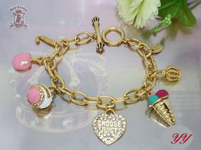 Bracciale Juicy Modello 323